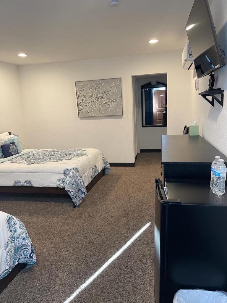 Hotel Castle Rock 5*